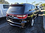 Used 2024 DODGE DURANGO GT PLUS in WEST PALM BEACH, FLORIDA (Photo 4)