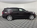 Used 2024 DODGE DURANGO GT PLUS RWD in WEST PALM BEACH, FLORIDA (Photo 4)