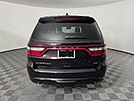 Used 2024 DODGE DURANGO GT PLUS RWD in WEST PALM BEACH, FLORIDA (Photo 6)