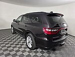 Used 2024 DODGE DURANGO GT PLUS RWD in WEST PALM BEACH, FLORIDA (Photo 7)