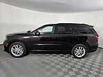 Used 2024 DODGE DURANGO GT PLUS RWD in WEST PALM BEACH, FLORIDA (Photo 8)