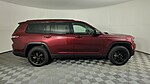 Used 2024 JEEP GRAND CHEROKEE L ALTITUDE 4X2 in WEST PALM BEACH, FLORIDA (Photo 4)