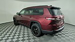 Used 2024 JEEP GRAND CHEROKEE L ALTITUDE 4X2 in WEST PALM BEACH, FLORIDA (Photo 7)