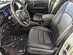 Used 2024 JEEP WRANGLER 4XE RUBICON X 4X4 in WEST PALM BEACH, FLORIDA (Photo 10)
