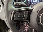 Used 2024 JEEP WRANGLER 4XE RUBICON X 4X4 in WEST PALM BEACH, FLORIDA (Photo 20)