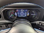 Used 2024 JEEP WRANGLER 4XE RUBICON X 4X4 in WEST PALM BEACH, FLORIDA (Photo 22)