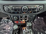 Used 2024 JEEP WRANGLER 4XE RUBICON X 4X4 in WEST PALM BEACH, FLORIDA (Photo 24)