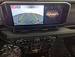 Used 2024 JEEP WRANGLER 4XE RUBICON X 4X4 in WEST PALM BEACH, FLORIDA (Photo 25)
