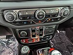 Used 2024 JEEP WRANGLER 4XE RUBICON X 4X4 in WEST PALM BEACH, FLORIDA (Photo 26)