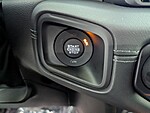 Used 2024 JEEP WRANGLER 4XE RUBICON X 4X4 in WEST PALM BEACH, FLORIDA (Photo 28)