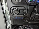 Used 2024 JEEP WRANGLER 4XE RUBICON X 4X4 in WEST PALM BEACH, FLORIDA (Photo 29)