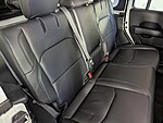 Used 2024 JEEP WRANGLER 4XE RUBICON X 4X4 in WEST PALM BEACH, FLORIDA (Photo 33)