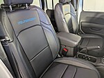 Used 2024 JEEP WRANGLER 4XE RUBICON X 4X4 in WEST PALM BEACH, FLORIDA (Photo 35)