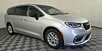 Used 2024 CHRYSLER PACIFICA TOURING L FWD in WEST PALM BEACH, FLORIDA