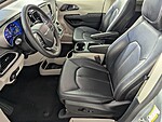 Used 2024 CHRYSLER PACIFICA TOURING L FWD in WEST PALM BEACH, FLORIDA (Photo 10)