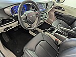 Used 2024 CHRYSLER PACIFICA TOURING L FWD in WEST PALM BEACH, FLORIDA (Photo 11)