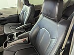 Used 2024 CHRYSLER PACIFICA TOURING L FWD in WEST PALM BEACH, FLORIDA (Photo 12)