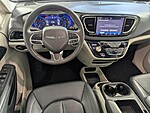 Used 2024 CHRYSLER PACIFICA TOURING L FWD in WEST PALM BEACH, FLORIDA (Photo 13)