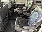 Used 2024 CHRYSLER PACIFICA TOURING L FWD in WEST PALM BEACH, FLORIDA (Photo 14)