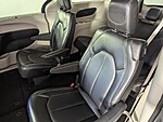 Used 2024 CHRYSLER PACIFICA TOURING L FWD in WEST PALM BEACH, FLORIDA (Photo 15)