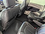 Used 2024 CHRYSLER PACIFICA TOURING L FWD in WEST PALM BEACH, FLORIDA (Photo 16)