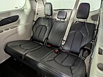 Used 2024 CHRYSLER PACIFICA TOURING L FWD in WEST PALM BEACH, FLORIDA (Photo 17)