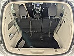 Used 2024 CHRYSLER PACIFICA TOURING L FWD in WEST PALM BEACH, FLORIDA (Photo 18)
