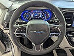 Used 2024 CHRYSLER PACIFICA TOURING L FWD in WEST PALM BEACH, FLORIDA (Photo 21)