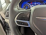 Used 2024 CHRYSLER PACIFICA TOURING L FWD in WEST PALM BEACH, FLORIDA (Photo 22)