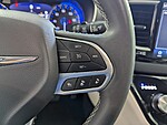 Used 2024 CHRYSLER PACIFICA TOURING L FWD in WEST PALM BEACH, FLORIDA (Photo 23)