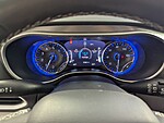 Used 2024 CHRYSLER PACIFICA TOURING L FWD in WEST PALM BEACH, FLORIDA (Photo 24)