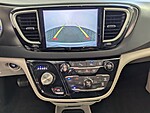 Used 2024 CHRYSLER PACIFICA TOURING L FWD in WEST PALM BEACH, FLORIDA (Photo 25)