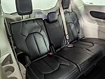 Used 2024 CHRYSLER PACIFICA TOURING L FWD in WEST PALM BEACH, FLORIDA (Photo 29)