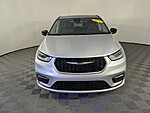 Used 2024 CHRYSLER PACIFICA TOURING L FWD in WEST PALM BEACH, FLORIDA (Photo 3)
