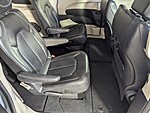 Used 2024 CHRYSLER PACIFICA TOURING L FWD in WEST PALM BEACH, FLORIDA (Photo 30)