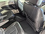Used 2024 CHRYSLER PACIFICA TOURING L FWD in WEST PALM BEACH, FLORIDA (Photo 32)