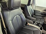 Used 2024 CHRYSLER PACIFICA TOURING L FWD in WEST PALM BEACH, FLORIDA (Photo 34)