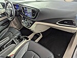 Used 2024 CHRYSLER PACIFICA TOURING L FWD in WEST PALM BEACH, FLORIDA (Photo 35)