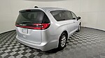 Used 2024 CHRYSLER PACIFICA TOURING L FWD in WEST PALM BEACH, FLORIDA (Photo 5)