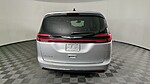 Used 2024 CHRYSLER PACIFICA TOURING L FWD in WEST PALM BEACH, FLORIDA (Photo 6)