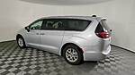 Used 2024 CHRYSLER PACIFICA TOURING L FWD in WEST PALM BEACH, FLORIDA (Photo 7)