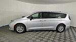 Used 2024 CHRYSLER PACIFICA TOURING L FWD in WEST PALM BEACH, FLORIDA (Photo 8)