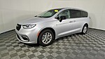Used 2024 CHRYSLER PACIFICA TOURING L FWD in WEST PALM BEACH, FLORIDA (Photo 9)