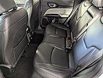 Used 2024 JEEP COMPASS LIMITED 4X4 in WEST PALM BEACH, FLORIDA (Photo 14)