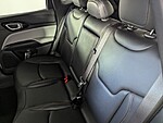 Used 2024 JEEP COMPASS LIMITED 4X4 in WEST PALM BEACH, FLORIDA (Photo 16)