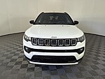 Used 2024 JEEP COMPASS LIMITED 4X4 in WEST PALM BEACH, FLORIDA (Photo 3)