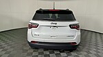 Used 2024 JEEP COMPASS LIMITED 4X4 in WEST PALM BEACH, FLORIDA (Photo 6)