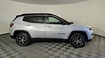 Used 2024 JEEP COMPASS LIMITED 4X4 in WEST PALM BEACH, FLORIDA (Photo 4)