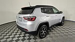 Used 2024 JEEP COMPASS LIMITED 4X4 in WEST PALM BEACH, FLORIDA (Photo 5)