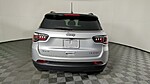 Used 2024 JEEP COMPASS LIMITED 4X4 in WEST PALM BEACH, FLORIDA (Photo 6)